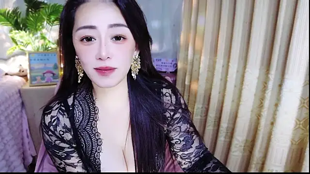 Qingxin309 online show from 4, 5, 2026