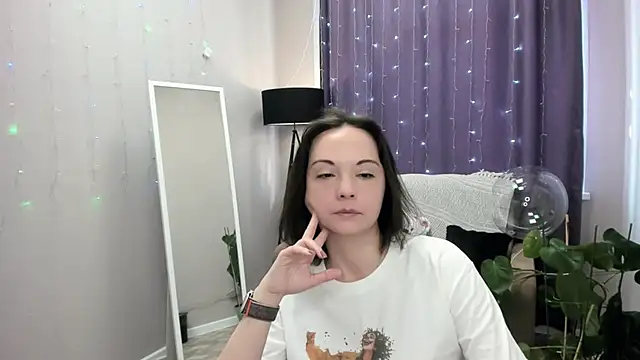 Harmoni Love online show from 20, 3, 2026