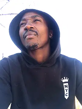 Kingbkackk online show from 12, 6, 2026