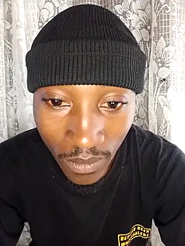Kingbkackk online show from 17, 3, 2026