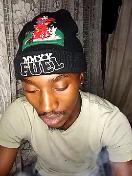 Kingbkackk online show from 30, 3, 2026