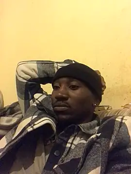 Kingbkackk online show from 25, 5, 2026