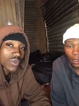 Kingbkackk online show from 15, 6, 2026