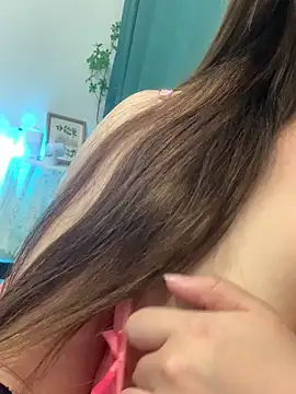 zhuzhubaob online show from 17, 3, 2026