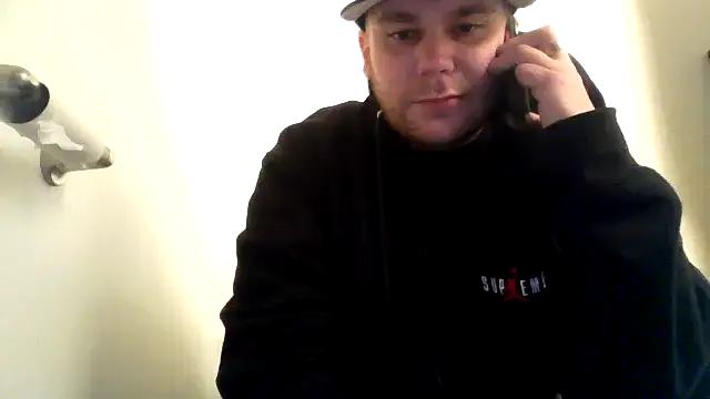 occasionalride1 online show from 9, 6, 2026