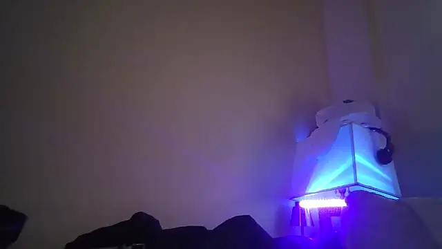 occasionalride1 online show from 23, 3, 2026