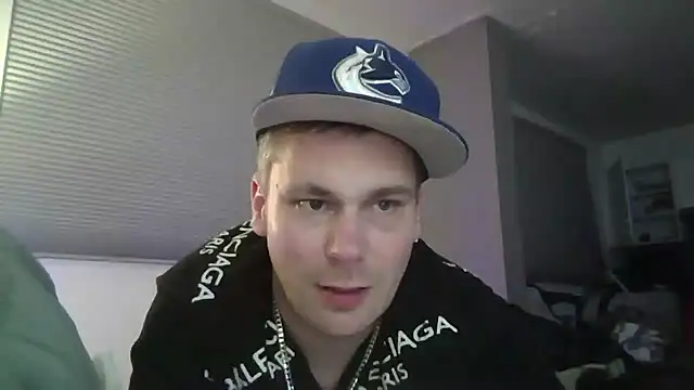 occasionalride1 online show from 12, 3, 2026