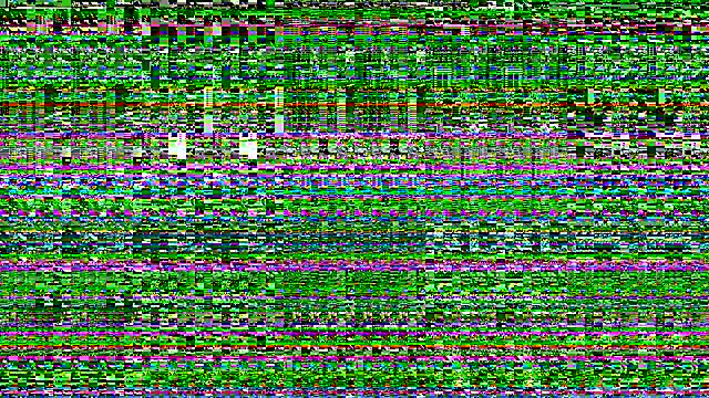 occasionalride1 online show from 12, 5, 2026