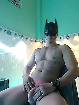 gymboy900 online show from 3, 4, 2026