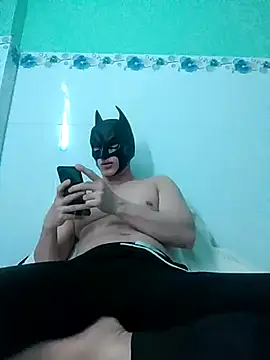 gymboy900 online show from 9, 3, 2026