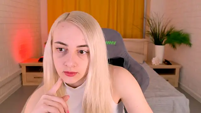 CarolMoor online show from 26, 3, 2026