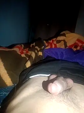 niyeek556 online show from 9, 3, 2026