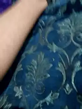 niyeek556 online show from 11, 4, 2026