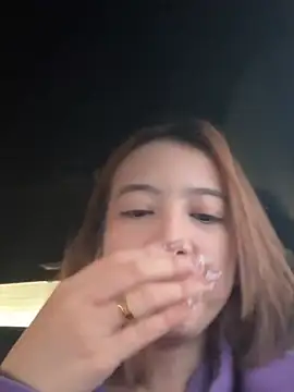 parker pixie online show from 11, 3, 2026