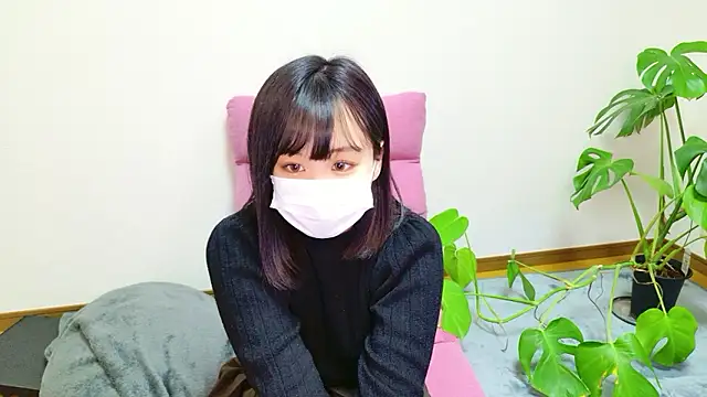 oo aa oo online show from 17, 3, 2026