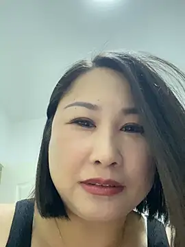 xiaoyi-10 online show from 10, 4, 2026