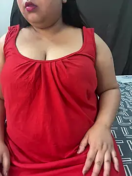 ms daizy online show from 1, 4, 2026