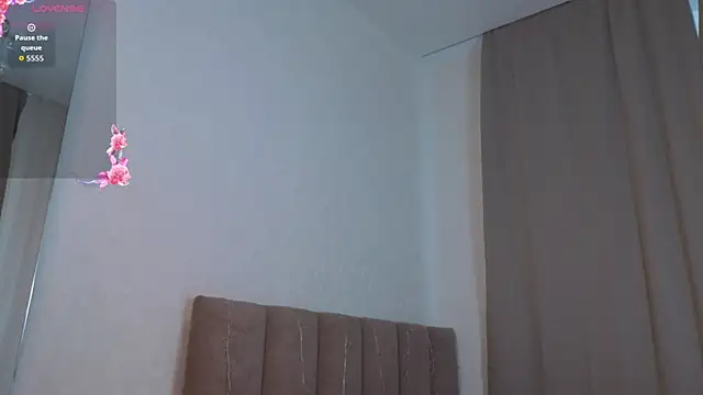 SoLefeld online show from 22, 4, 2026