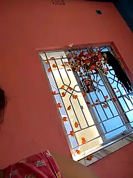 Mishti Rai online show from 2, 4, 2026