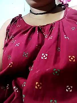 Mishti Rai online show from 7, 4, 2026