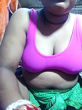 Mishti Rai online show from 19, 4, 2026