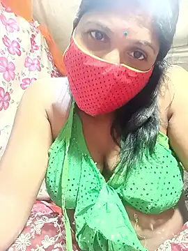 Mishti Rai online show from 21, 4, 2026