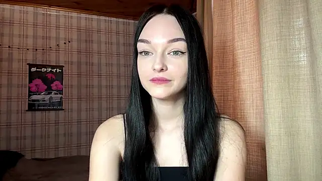 Sandykol online show from 9, 3, 2026