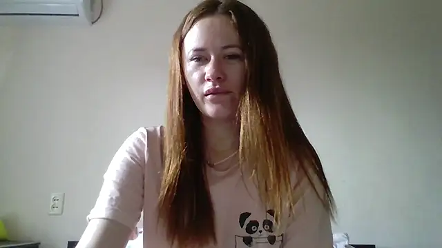 Whisper Of Desire online show from 13, 4, 2026