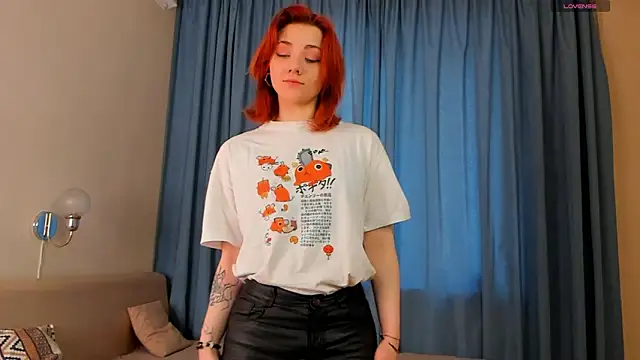 Snapshot of rosie_wave chatting on 15, 3, 2026 rosie wave online show from 15, 3, 2026