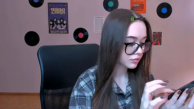 nila eclipse online show from 13, 3, 2026