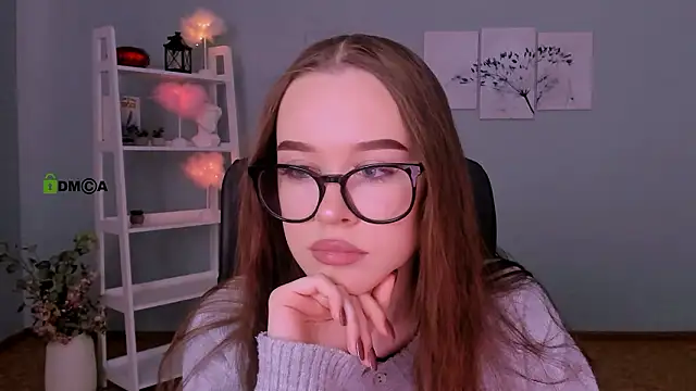 nila eclipse online show from 12, 3, 2026