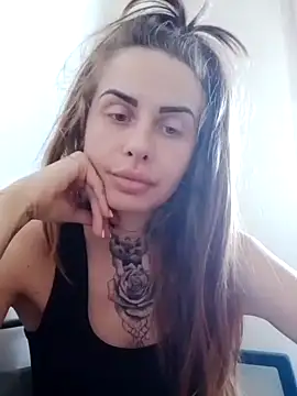 sashasassygfexp online show from 4, 4, 2026