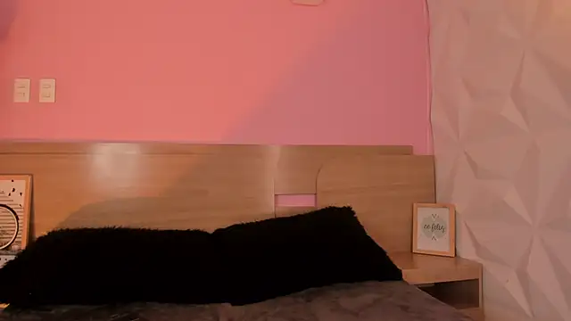 KittyVelve online show from 1, 7, 2026