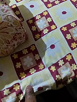 Andrealexander30 online show from 13, 3, 2026