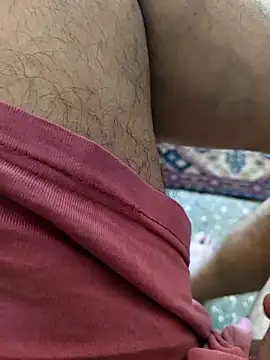 Andrealexander30 online show from 28, 3, 2026