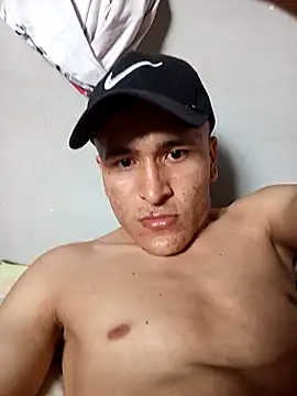 lapija2001 online show from 18, 4, 2026