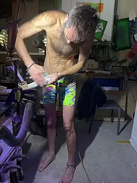 wasntevenme online show from 22, 3, 2026