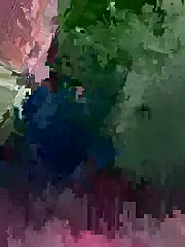 wasntevenme online show from 10, 6, 2026