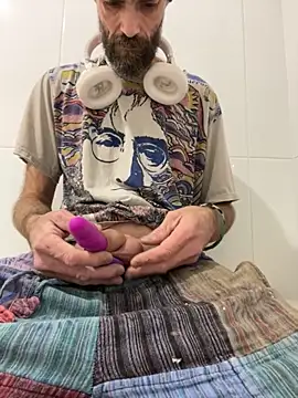 wasntevenme online show from 22, 6, 2026