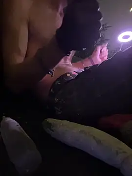 wasntevenme online show from 21, 3, 2026