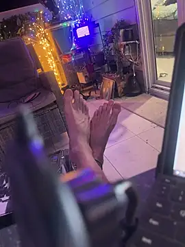 wasntevenme online show from 24, 3, 2026