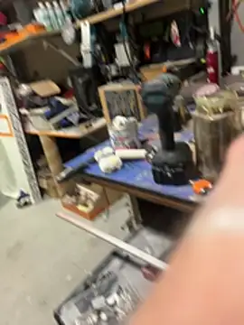 wasntevenme online show from 28, 3, 2026