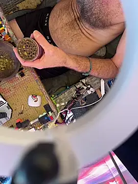 wasntevenme online show from 27, 3, 2026