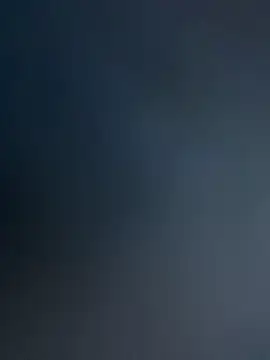 wasntevenme online show from 25, 3, 2026