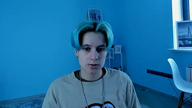 JustaSchartz online show from 11, 3, 2026