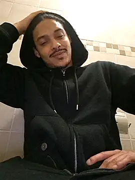 DrEazyDick online show from 19, 6, 2026