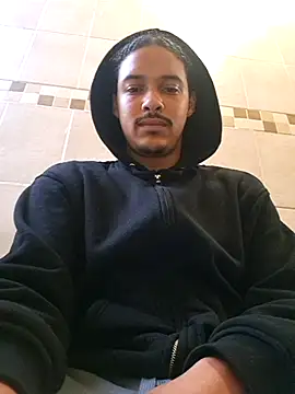 DrEazyDick online show from 22, 6, 2026
