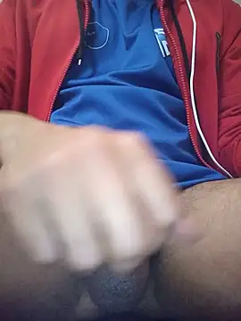 DrEazyDick online show from 2, 6, 2026