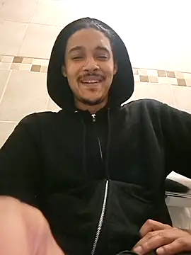 DrEazyDick online show from 21, 6, 2026