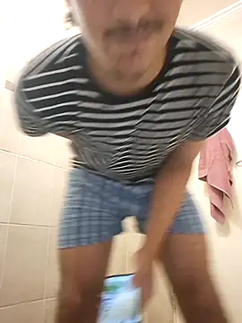 DrEazyDick online show from 21, 5, 2026